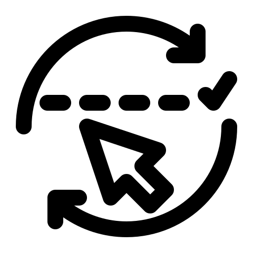 Code Autocompletion