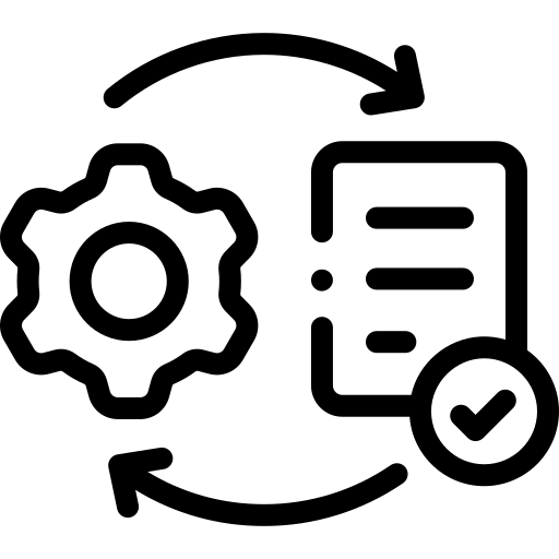 Code Execution Controls
