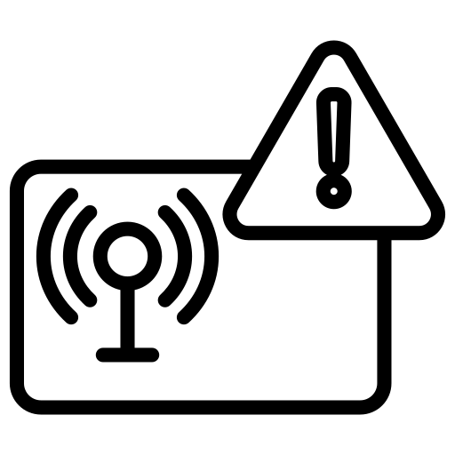 Error Detection System