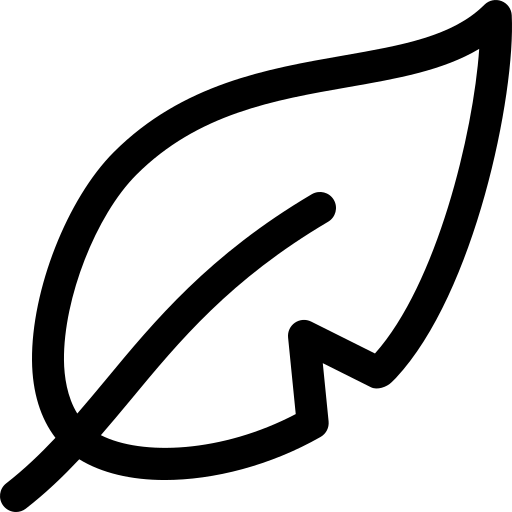 Lightweight Performance Design