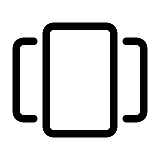 Multi-Tab Script Management