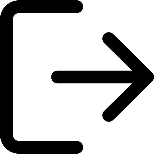 Output Logging Panel