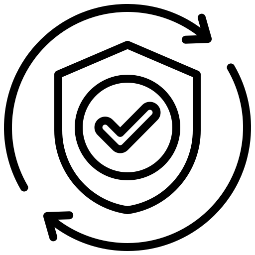 Safe Sandbox Environment