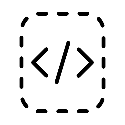 Script Editor Layout