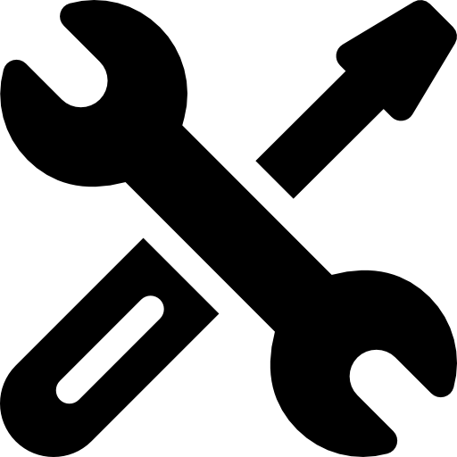 Script Organization Tools