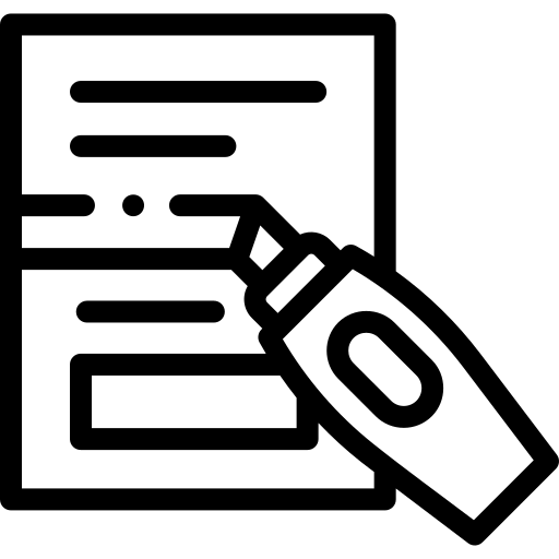 Syntax Highlighting Support